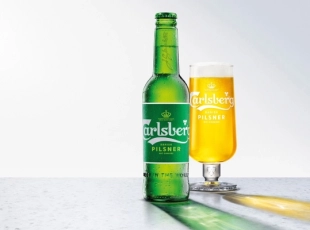 Carlsberg